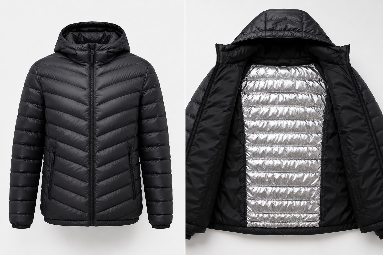 Campera Térmica 6656a - WhatsApp%20Image%202026-07-30%20at%2009.10.09.jpeg