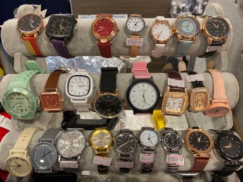 Reloj de Mujer