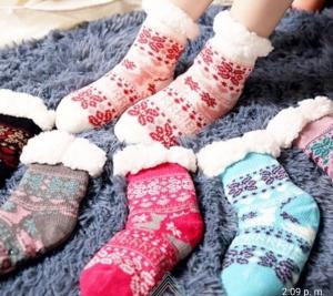 Pantumedia de Niño