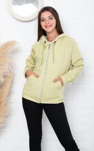 Campera de  Darlon Talle  Grande