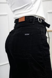 Baggy Mujer y de Hombre X Curva  $ 21,000  X Mayor  $ 22,000 - Miniatura 3