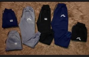 Babuchas Unisex.friza Imbisible