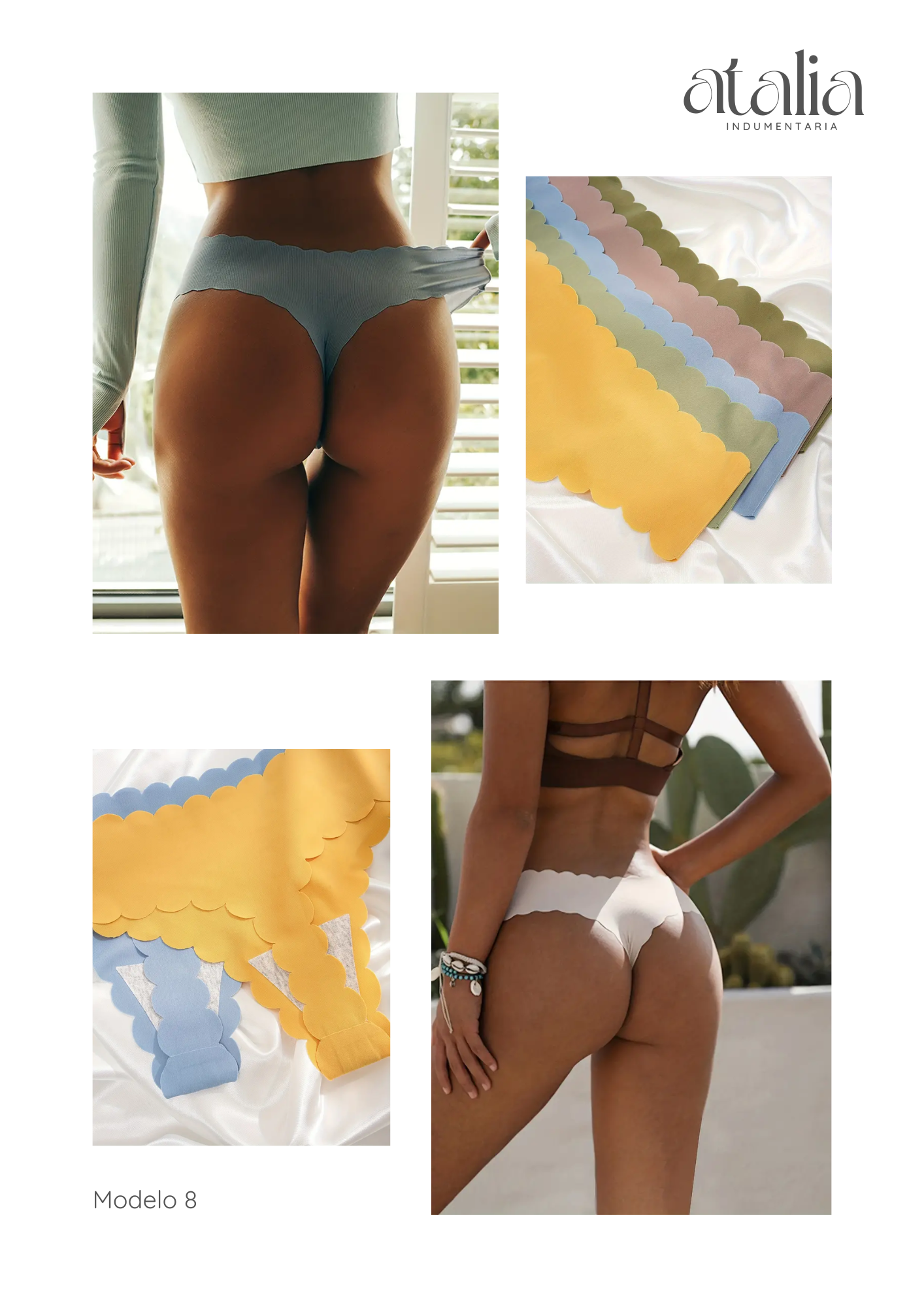 Bombachas Atalia Lenceria Viii - 18.png