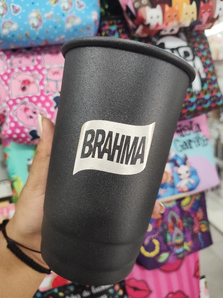 Vaso Grabados - Imagen 6