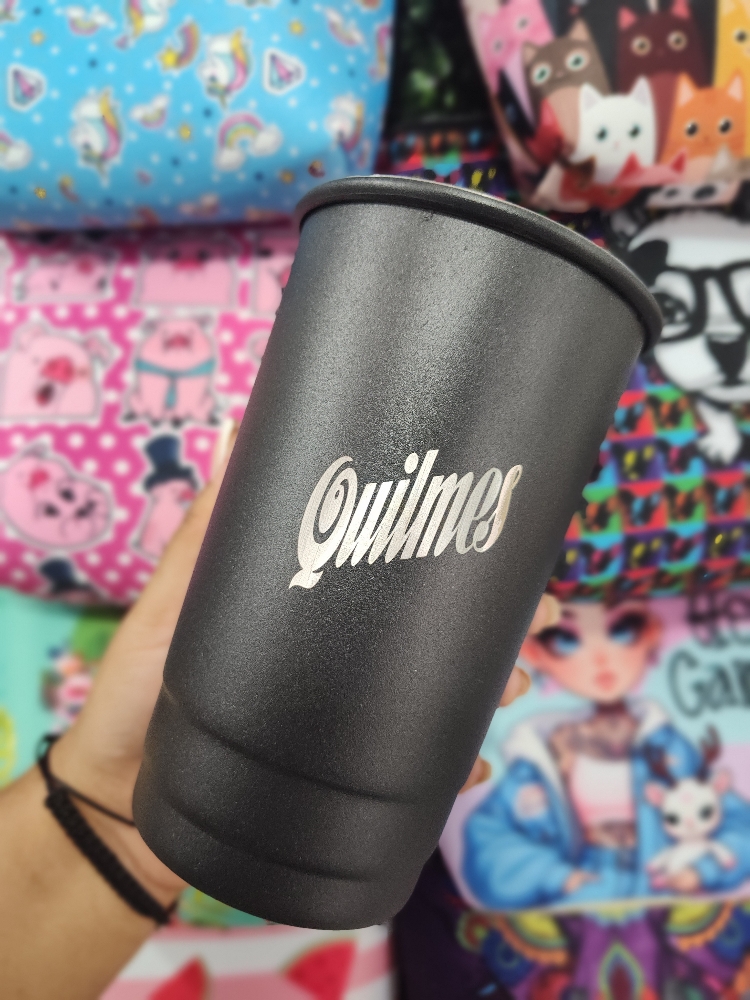 Vaso Grabados - Imagen 7