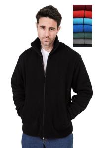 Campera Polar