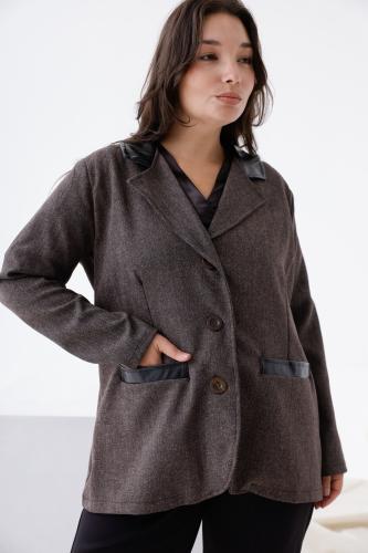 3609 Blazer Julia