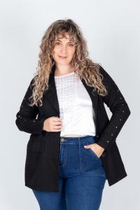 3624 Blazer Mara - Miniatura 2