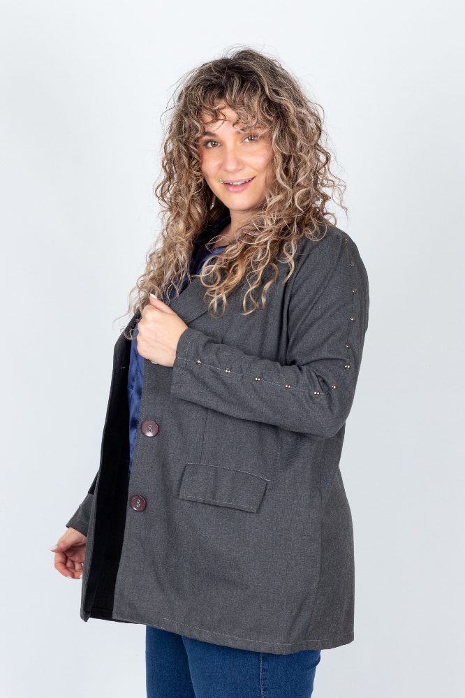 3624 Blazer Mara - Imagen 3