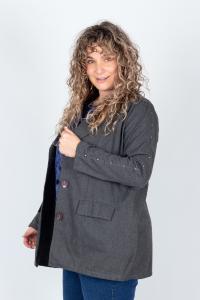 3624 Blazer Mara - Miniatura 3