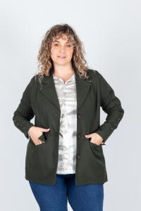 3624 Blazer Mara