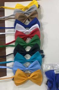 Oferta Moños de Vestir de Niños