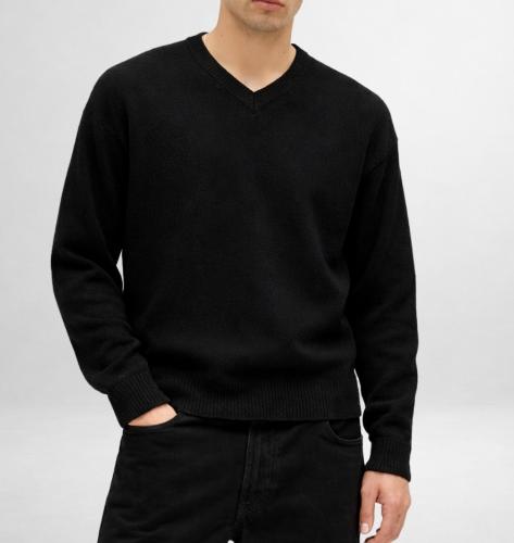 Sueter Darlon Cuello V
