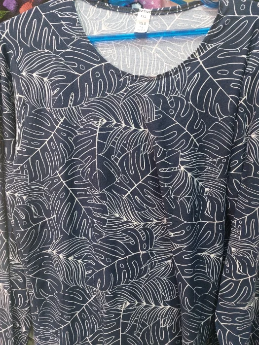Remeras Estampadas