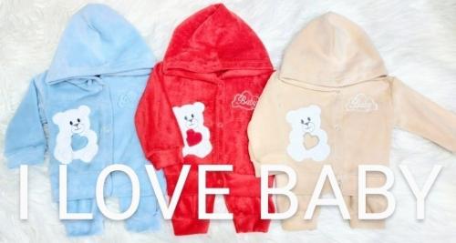 Conjunto Plush - Miniatura 4