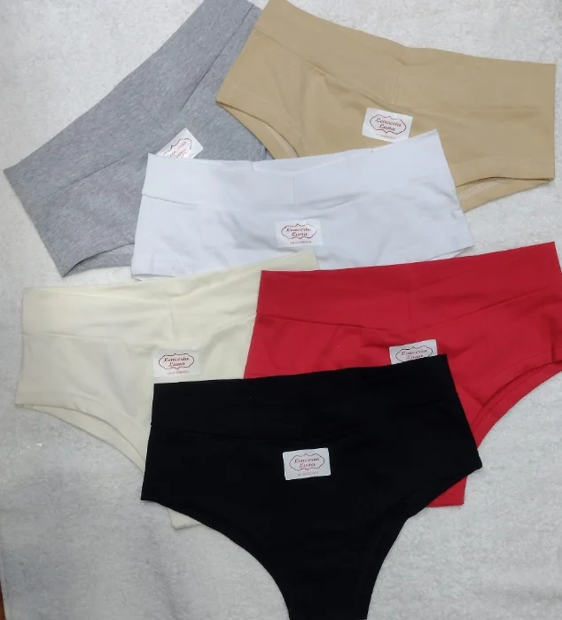 Culotte Xl