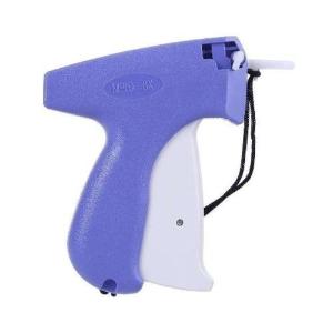Pistola Etiquetadora Fina