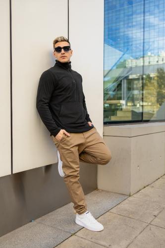 Jogger Especiales 50 al 54