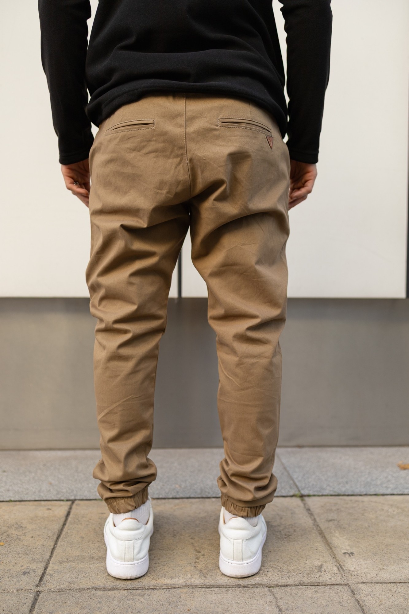 Jogger Especiales 50 al 54 - Imagen 3