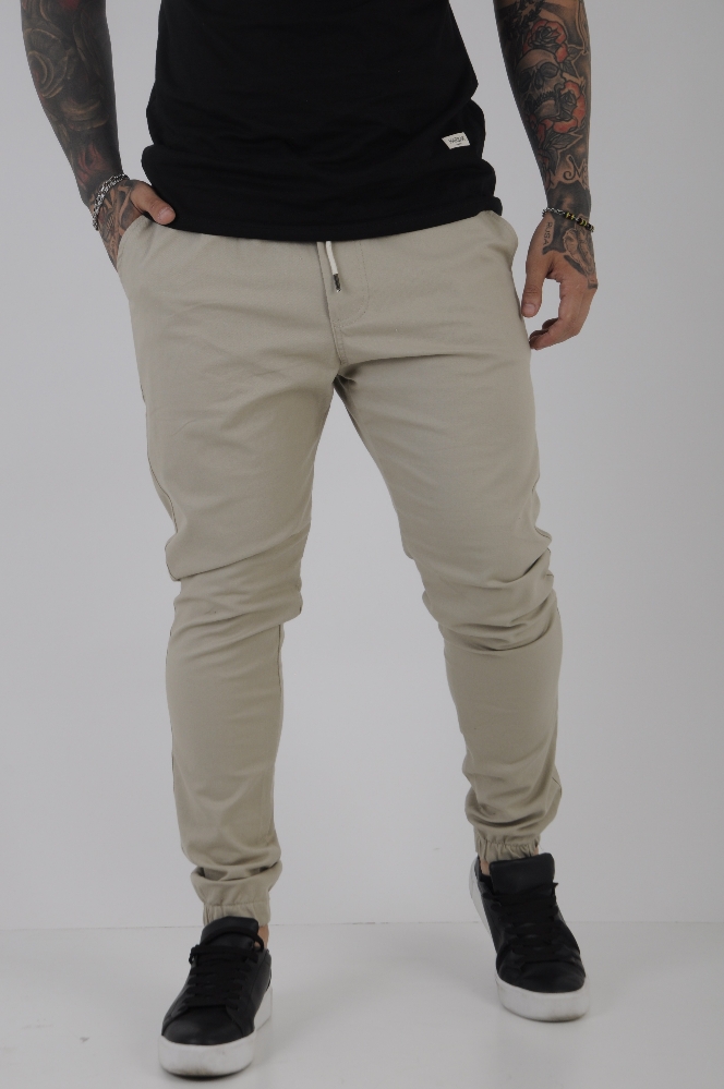Jogger Especiales 50 al 54 - Imagen 8
