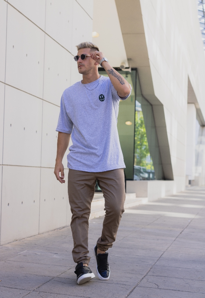 Jogger Especiales 50 al 54 - Imagen 5