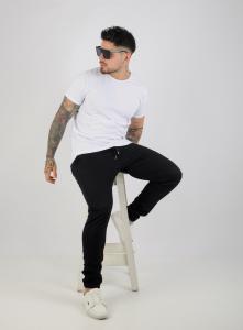 Jogger Talles Especiales 50,52 y 54 - Miniatura 4