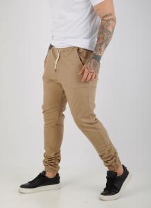 Jogger Talles Especiales 50,52 y 54 - Miniatura 6