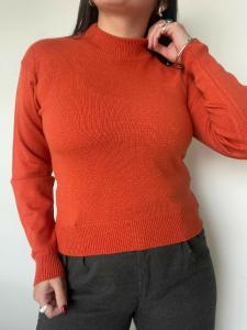 Sweater Alexa Bremer