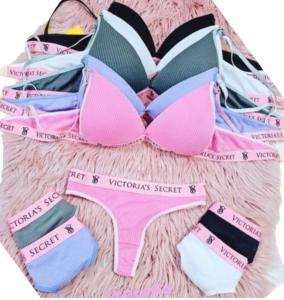 Conjunto Triángulo  Morley