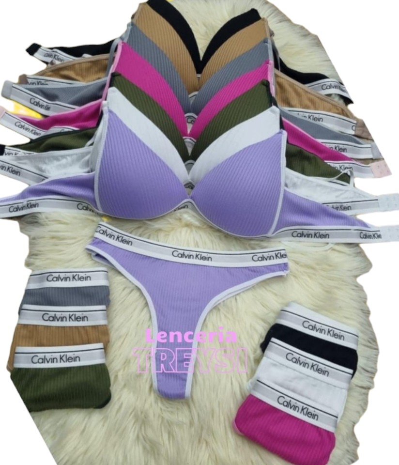 Conjunto Triángulo  Morley - Imagen 2