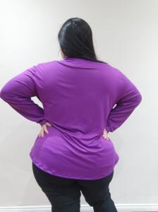 Camiseta Tania - Miniatura 2