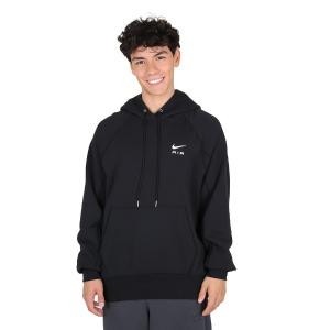 Canguro Nike Pro Friza Peinado Unisex