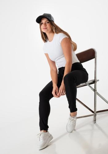 Pantalón Clásico