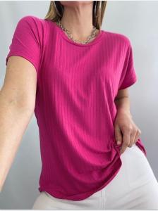 Remeron de Morley