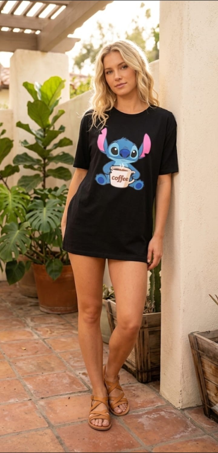 Remerones Animados Snoopy - Imagen 3
