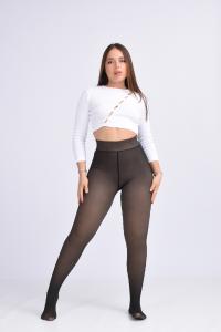 Pantys Efecto Puel - Miniatura 3