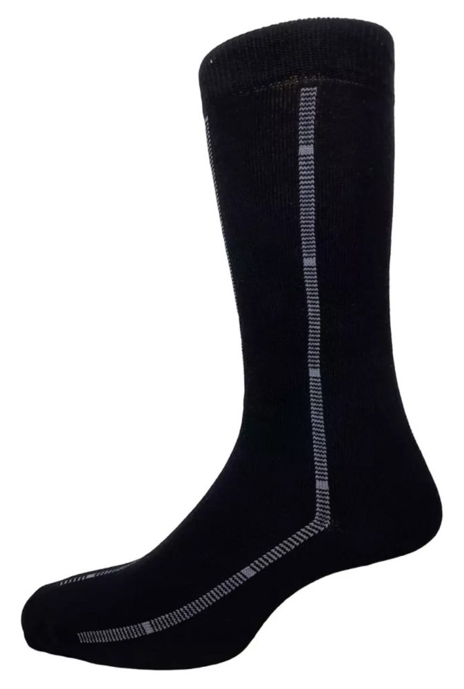 Medias de Hombre Elemento Oferta!! - Imagen 2