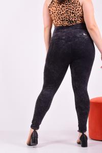 Jeans 48 al 58 Importado (original ) - Miniatura 3