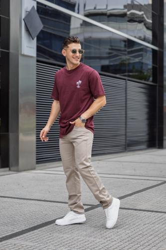 Clásicos de Gabardina Premiun Rigida X Mayor (curva) 17,000