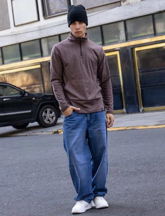 Bsggys el Facha $ 21,000 X Curva  $ 22,000 X Mayor