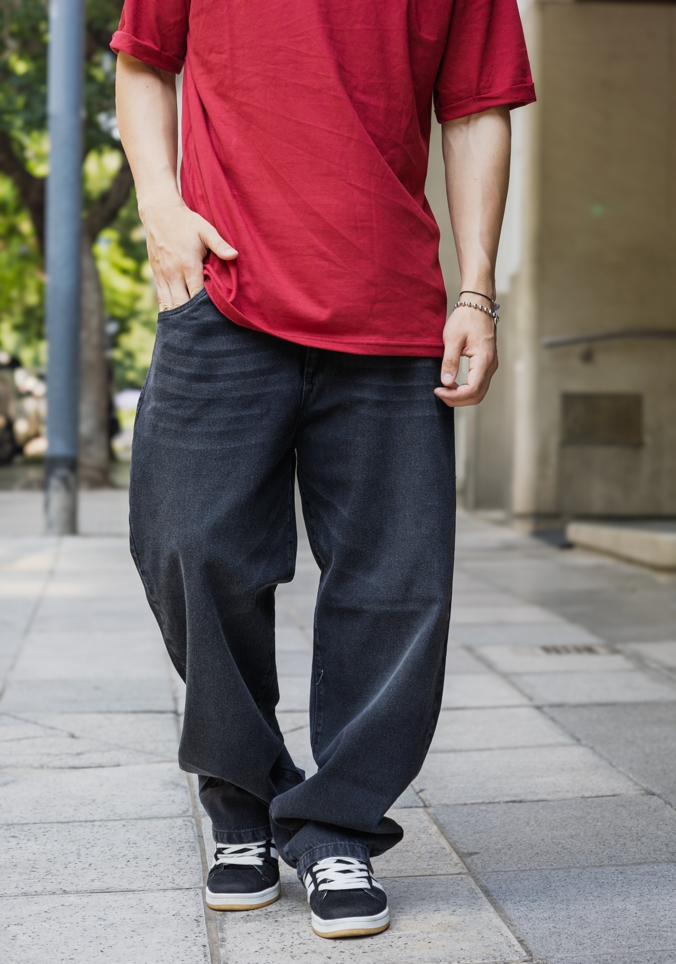 Bsggys el Facha $ 21,000 X Curva  $ 22,000 X Mayor - Imagen 2
