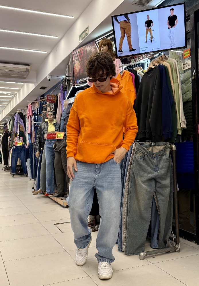 Bsggys el Facha $ 21,000 X Curva  $ 22,000 X Mayor - Imagen 7