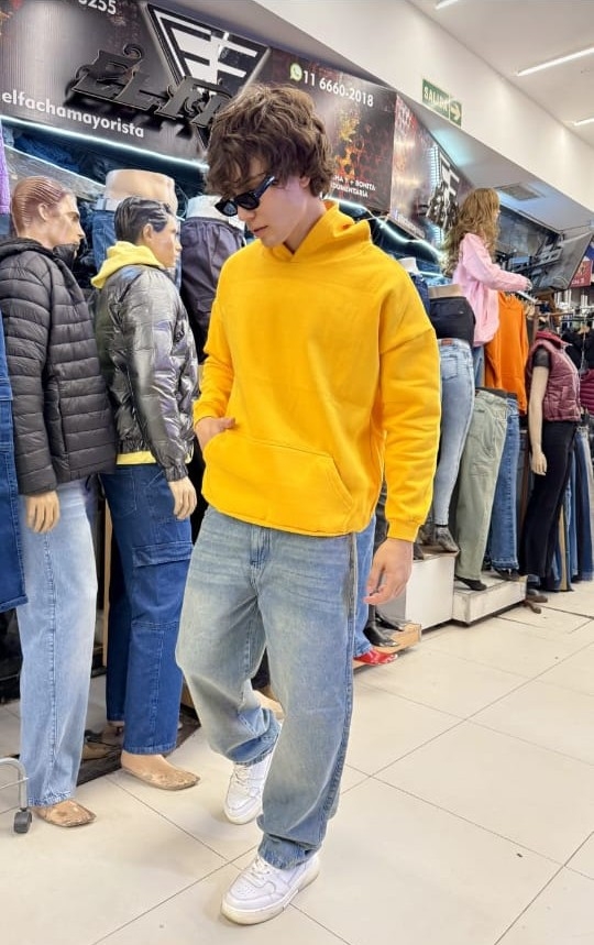Bsggys el Facha $ 21,000 X Curva  $ 22,000 X Mayor - Imagen 6