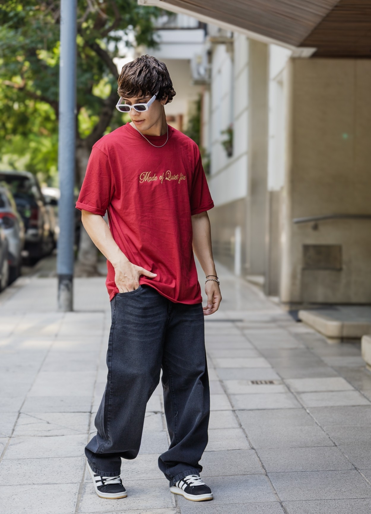 Bsggys el Facha $ 21,000 X Curva  $ 22,000 X Mayor - Imagen 8