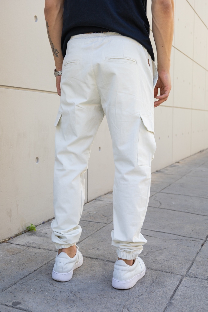 Cargos Talles Especiales Ahora a $ 20,000 Talles ,52,54 - Imagen 4