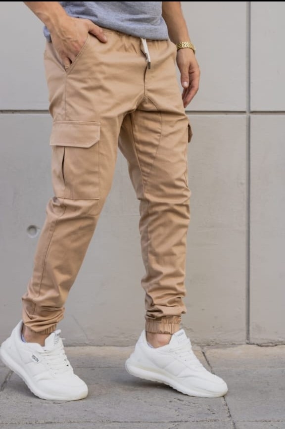 Cargos Talles Especiales Ahora a $ 20,000 Talles ,52,54 - Imagen 6