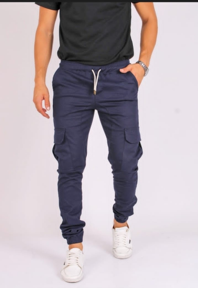 Cargos Talles Especiales Ahora a $ 20,000 Talles ,52,54 - Imagen 7