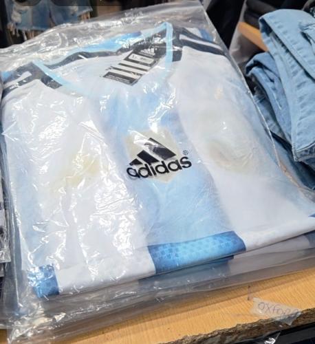 Camisetas Premiun/original X 10 a $25,000 C/u - Miniatura 7