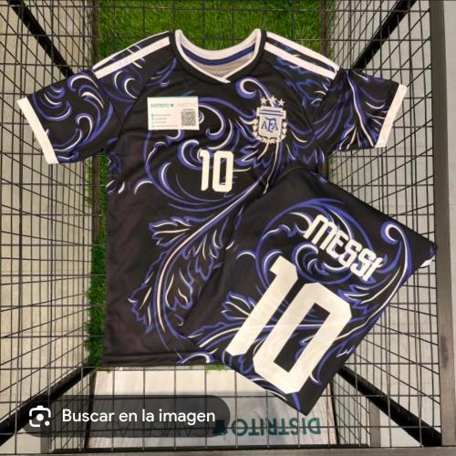 Camisetas Premiun/original X 10 a $25,000 C/u - Miniatura 8
