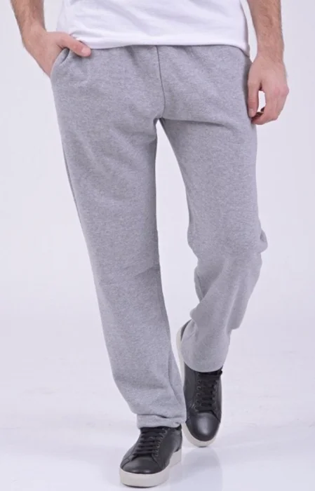 Joggins Sublimables Unisex